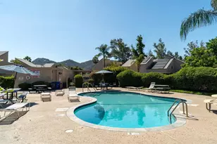 23691 Country Villa Rd, Ramona, CA 92065 - Photo 18