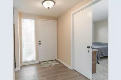 23691 Country Villa Rd, Ramona, CA 92065 - Photo 10