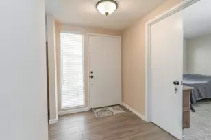 23691 Country Villa Rd, Ramona, CA 92065 - Photo 10