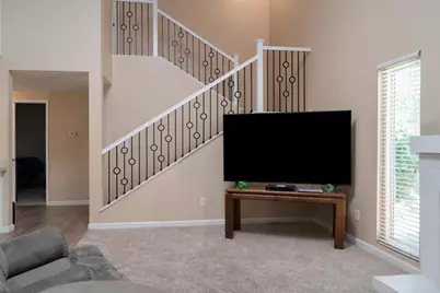 23691 Country Villa Rd, Ramona, CA 92065 - Photo 6