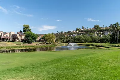 23691 Country Villa Rd, Ramona, CA 92065 - Photo 20