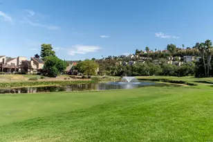 23691 Country Villa Rd, Ramona, CA 92065 - Photo 20