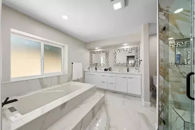 1223 Burris Drive, El Cajon, CA 92019 - Photo 36