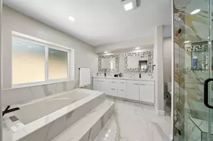 1223 Burris Dr, El Cajon, CA 92019 - Photo 36