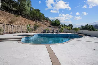 1223 Burris Drive, El Cajon, CA 92019 - Photo 40