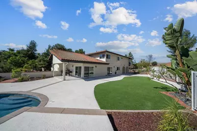 1223 Burris Drive, El Cajon, CA 92019 - Photo 46