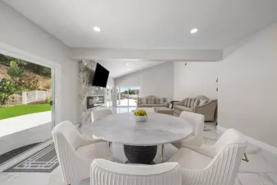 1223 Burris Drive, El Cajon, CA 92019 - Photo 8