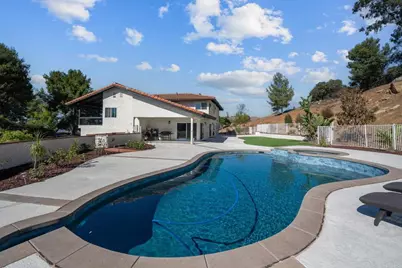 1223 Burris Drive, El Cajon, CA 92019 - Photo 42