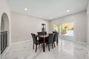 1223 Burris Dr, El Cajon, CA 92019 - Photo 16