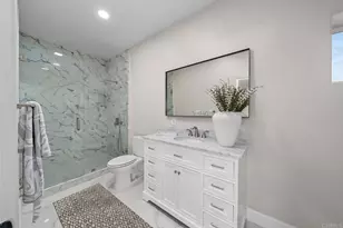 1223 Burris Dr, El Cajon, CA 92019 - Photo 24