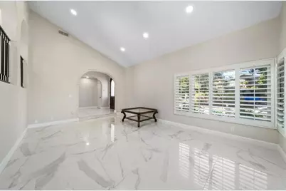 1223 Burris Drive, El Cajon, CA 92019 - Photo 20