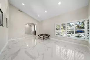 1223 Burris Dr, El Cajon, CA 92019 - Photo 20