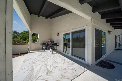 1223 Burris Drive, El Cajon, CA 92019 - Photo 50