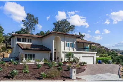 1223 Burris Drive, El Cajon, CA 92019 - Photo 64