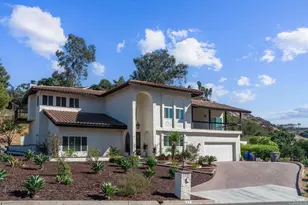 1223 Burris Dr, El Cajon, CA 92019 - Photo 64