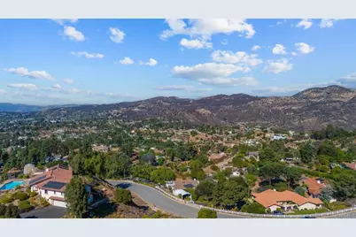 1223 Burris Drive, El Cajon, CA 92019 - Photo 72