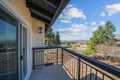 1223 Burris Drive, El Cajon, CA 92019 - Photo 58