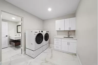 1223 Burris Drive, El Cajon, CA 92019 - Photo 38