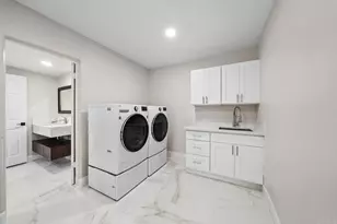 1223 Burris Dr, El Cajon, CA 92019 - Photo 38