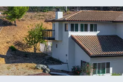 1223 Burris Drive, El Cajon, CA 92019 - Photo 74