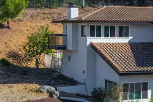 1223 Burris Dr, El Cajon, CA 92019 - Photo 74