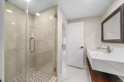 1223 Burris Drive, El Cajon, CA 92019 - Photo 22