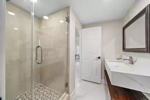 1223 Burris Dr, El Cajon, CA 92019 - Photo 22