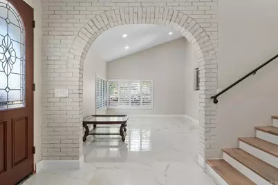 1223 Burris Drive, El Cajon, CA 92019 - Photo 18