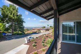 1223 Burris Dr, El Cajon, CA 92019 - Photo 60