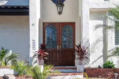 1223 Burris Drive, El Cajon, CA 92019 - Photo 4