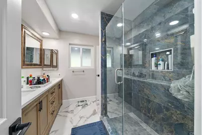 1223 Burris Drive, El Cajon, CA 92019 - Photo 28