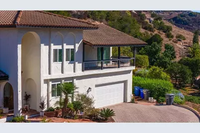 1223 Burris Drive, El Cajon, CA 92019 - Photo 66