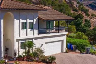 1223 Burris Dr, El Cajon, CA 92019 - Photo 66