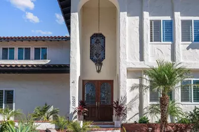 1223 Burris Drive, El Cajon, CA 92019 - Photo 68