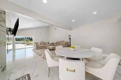 1223 Burris Drive, El Cajon, CA 92019 - Photo 10