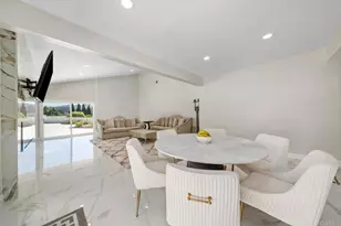 1223 Burris Dr, El Cajon, CA 92019 - Photo 10