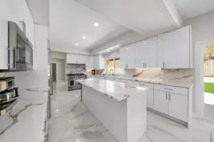 1223 Burris Dr, El Cajon, CA 92019 - Photo 12