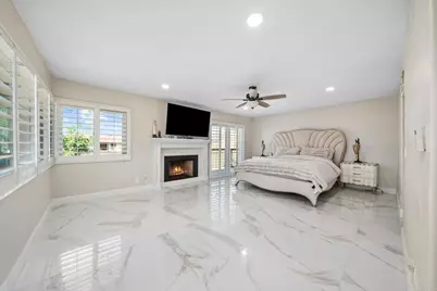 1223 Burris Drive, El Cajon, CA 92019 - Photo 32