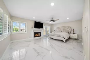 1223 Burris Dr, El Cajon, CA 92019 - Photo 32