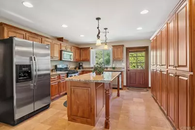 1480 Round Potrero Rd, Potrero, CA 91963 - Photo 12