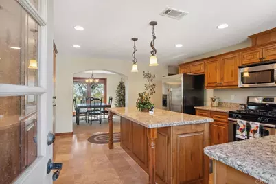 1480 Round Potrero Rd, Potrero, CA 91963 - Photo 10