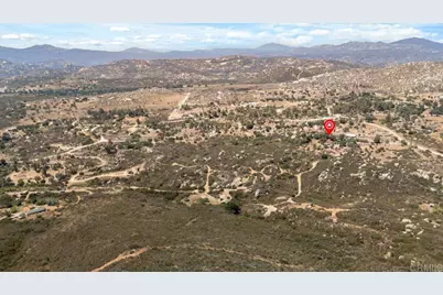 1480 Round Potrero Rd, Potrero, CA 91963 - Photo 70