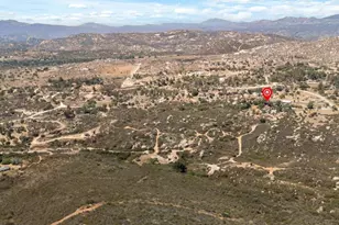 1480 Round Potrero Rd, Potrero, CA 91963 - Photo 70