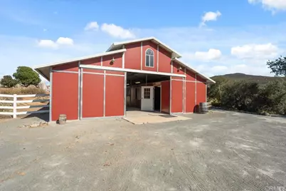 1480 Round Potrero Rd, Potrero, CA 91963 - Photo 46