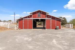 1480 Round Potrero Rd, Potrero, CA 91963 - Photo 50