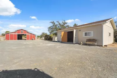 1480 Round Potrero Rd, Potrero, CA 91963 - Photo 54