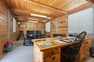 1480 Round Potrero Rd, Potrero, CA 91963 - Photo 48