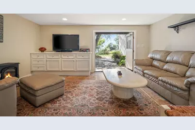1480 Round Potrero Rd, Potrero, CA 91963 - Photo 40