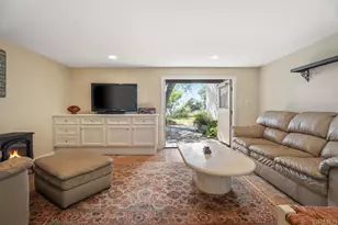 1480 Round Potrero Rd, Potrero, CA 91963 - Photo 40