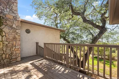 1480 Round Potrero Rd, Potrero, CA 91963 - Photo 24